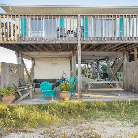 Island Dream By Vacation Homes Collection Gulf Shores Eksteriør billede
