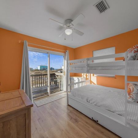 Island Dream By Vacation Homes Collection Gulf Shores Eksteriør billede