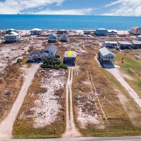 Island Dream By Vacation Homes Collection Gulf Shores Eksteriør billede