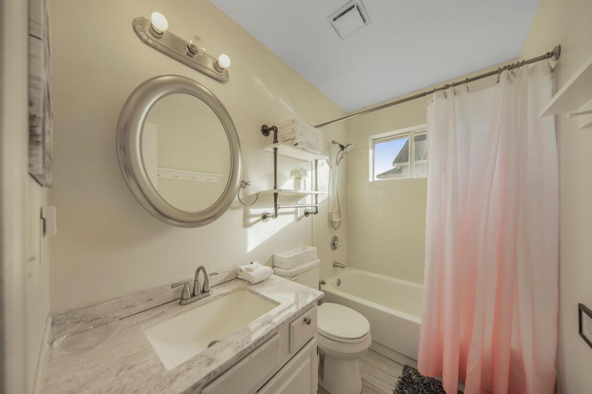 Island Dream By Vacation Homes Collection Gulf Shores Eksteriør billede