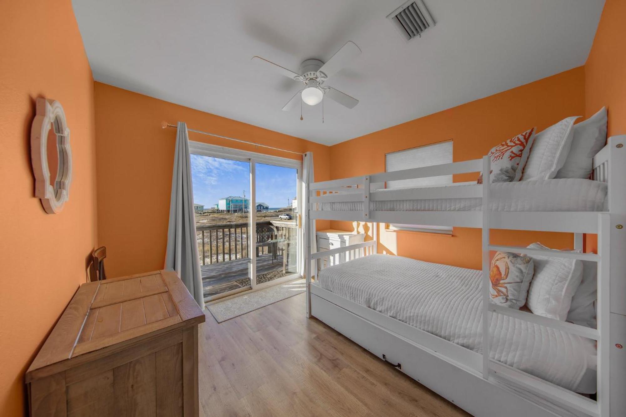 Island Dream By Vacation Homes Collection Gulf Shores Eksteriør billede