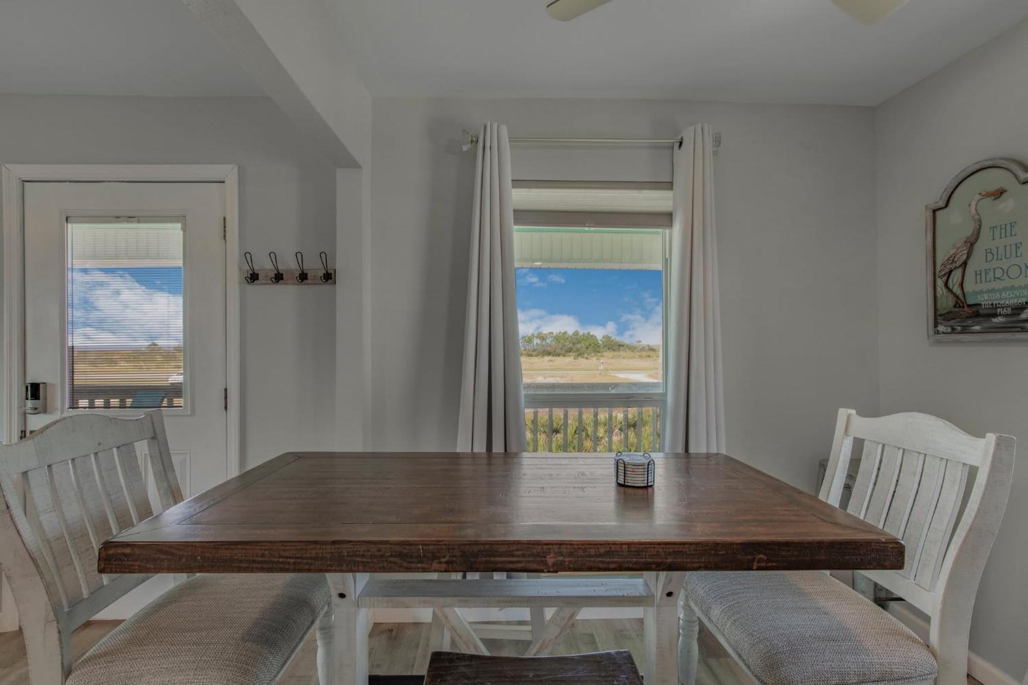 Island Dream By Vacation Homes Collection Gulf Shores Eksteriør billede