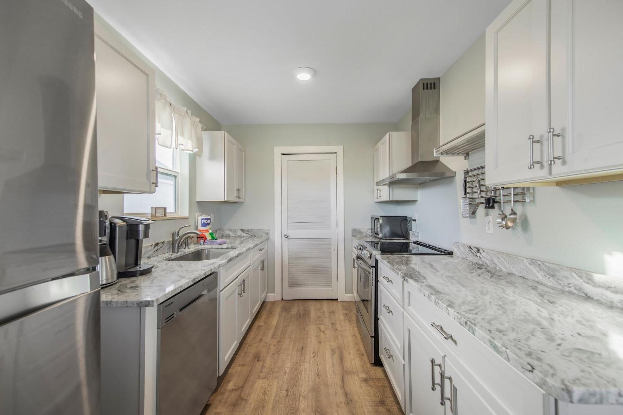 Island Dream By Vacation Homes Collection Gulf Shores Eksteriør billede