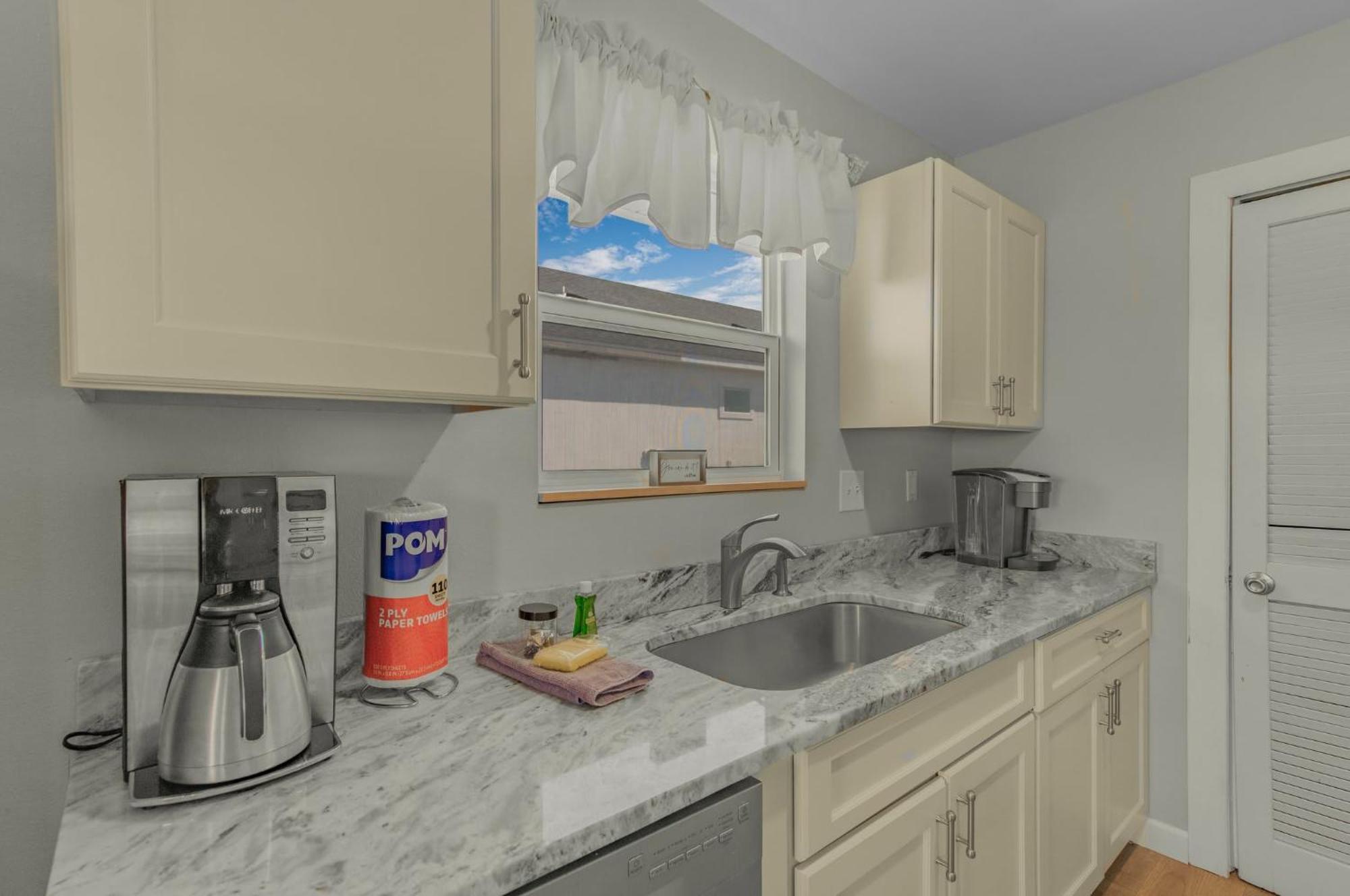 Island Dream By Vacation Homes Collection Gulf Shores Eksteriør billede