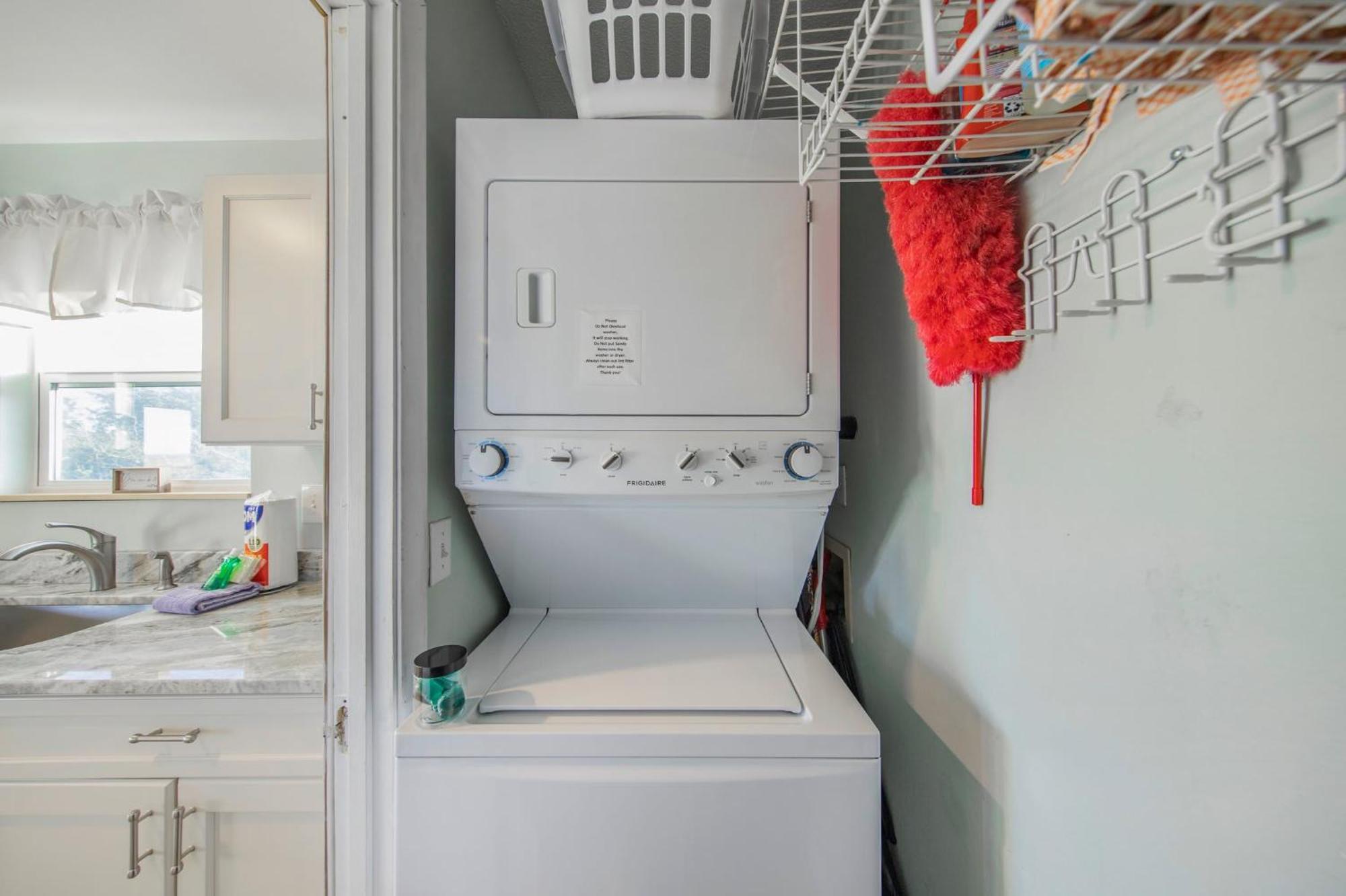Island Dream By Vacation Homes Collection Gulf Shores Eksteriør billede