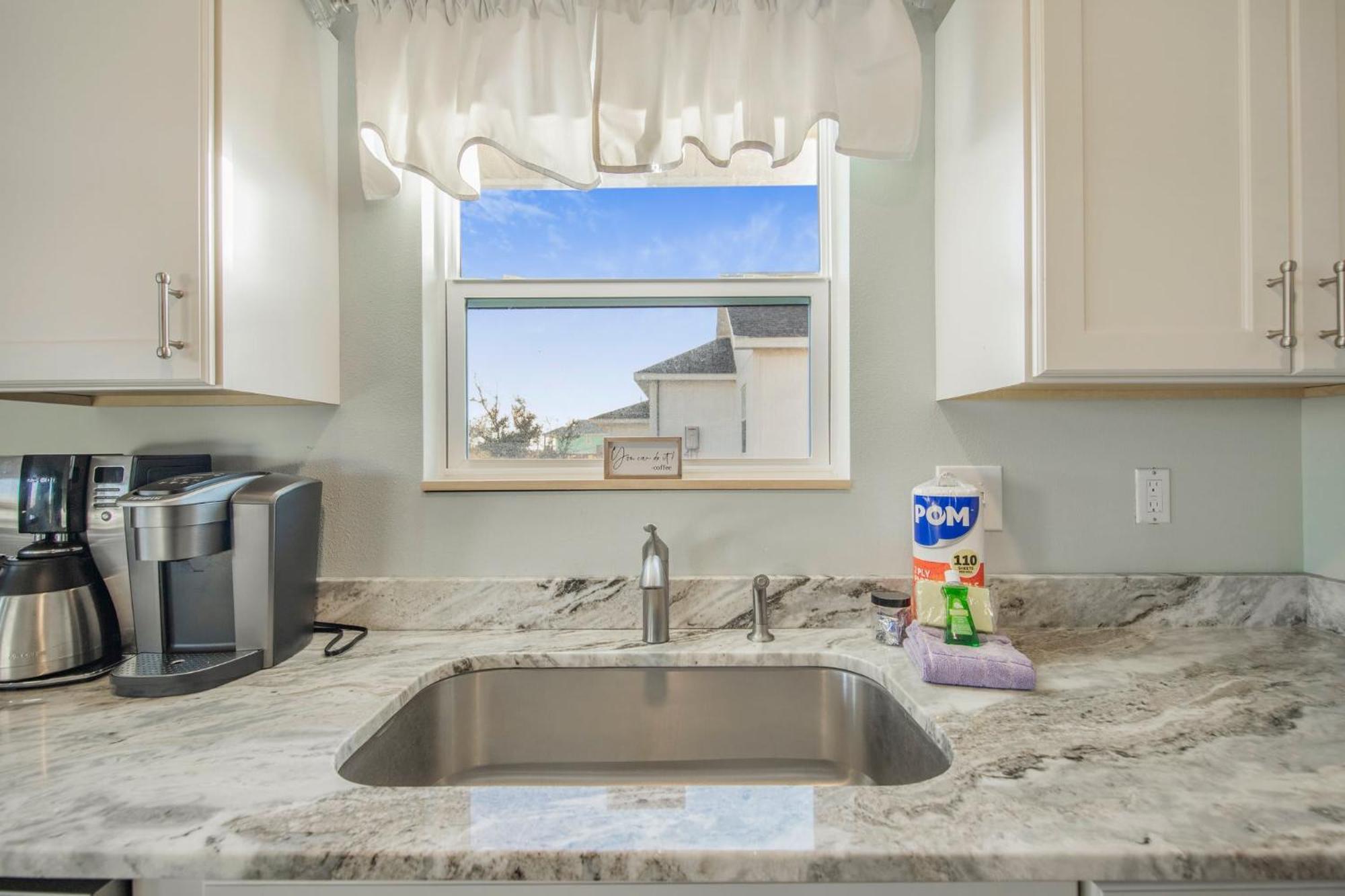 Island Dream By Vacation Homes Collection Gulf Shores Eksteriør billede