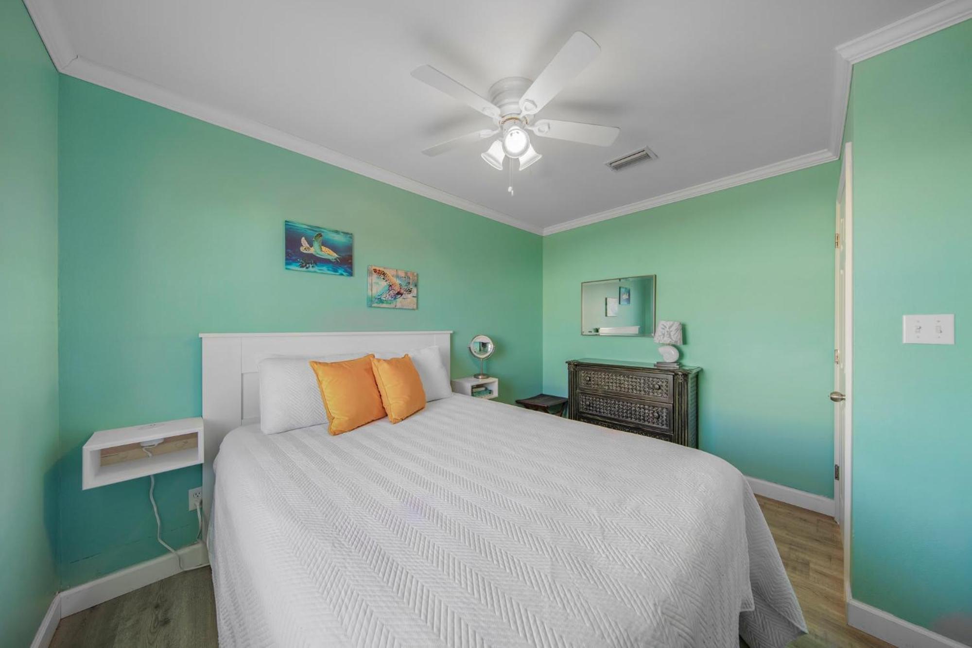 Island Dream By Vacation Homes Collection Gulf Shores Eksteriør billede