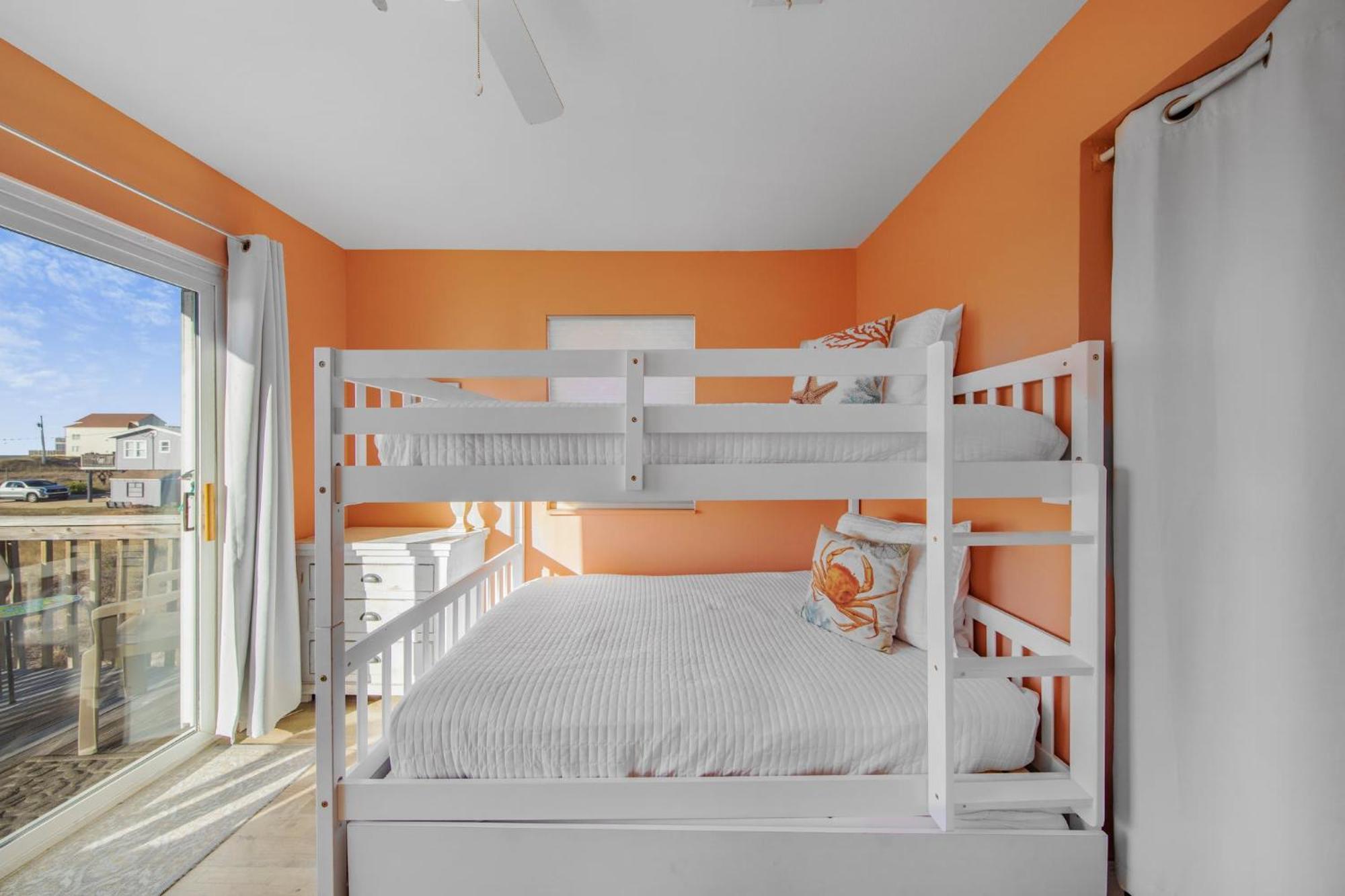 Island Dream By Vacation Homes Collection Gulf Shores Eksteriør billede