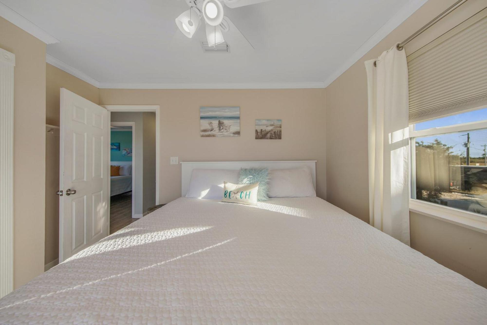 Island Dream By Vacation Homes Collection Gulf Shores Eksteriør billede
