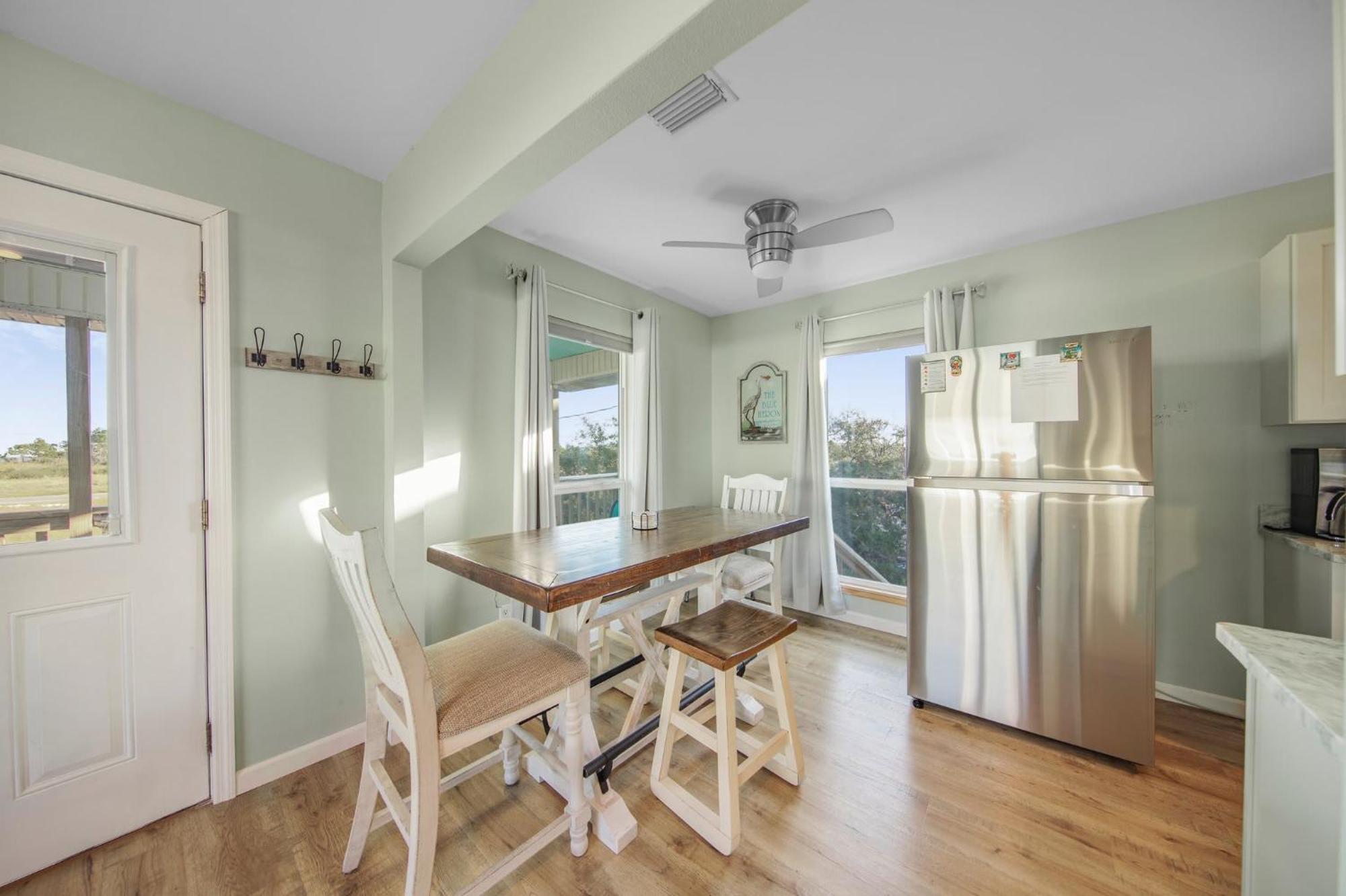 Island Dream By Vacation Homes Collection Gulf Shores Eksteriør billede