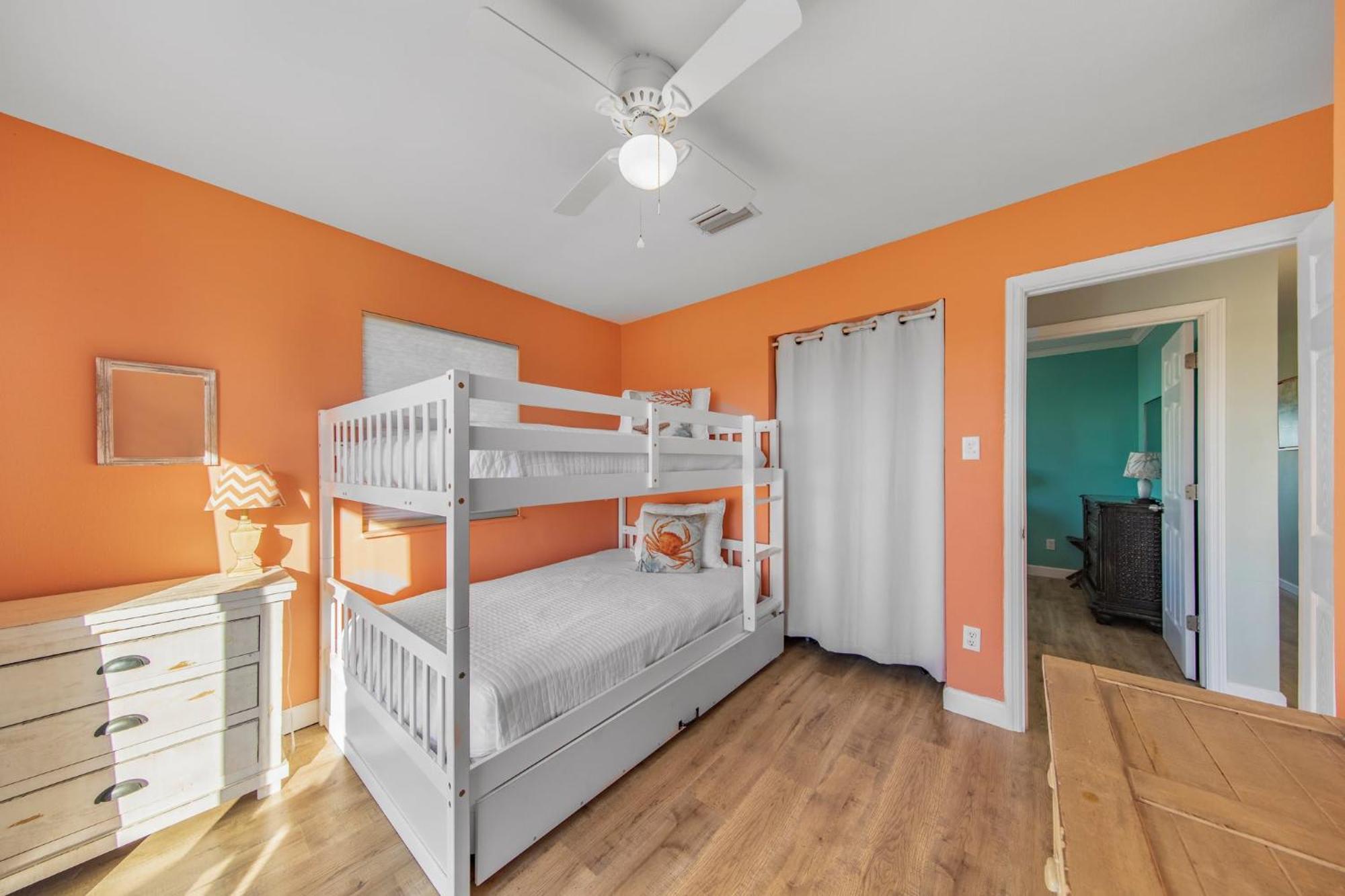 Island Dream By Vacation Homes Collection Gulf Shores Eksteriør billede