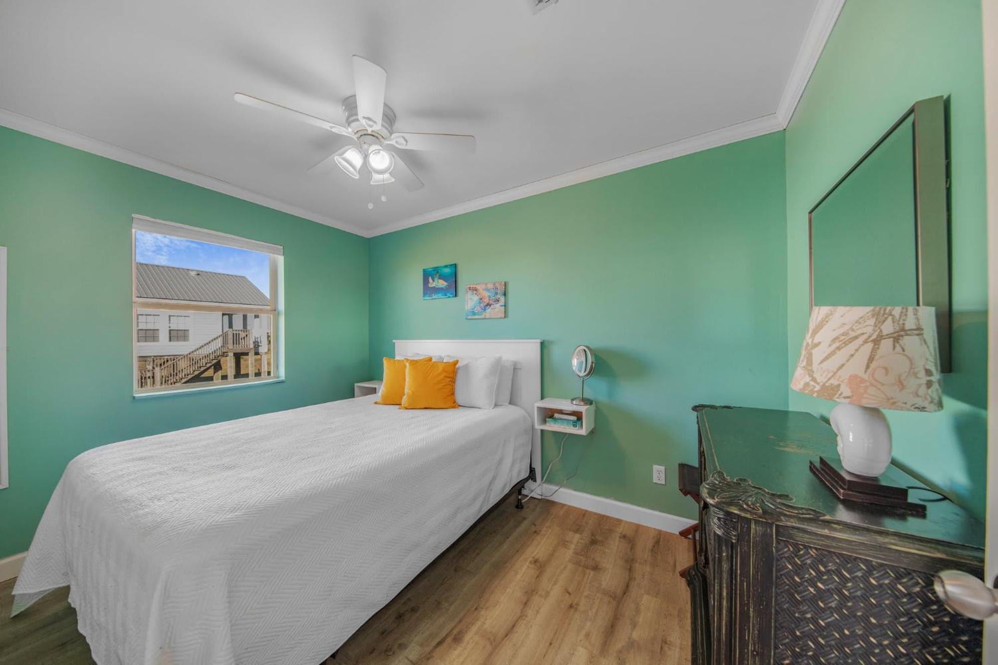 Island Dream By Vacation Homes Collection Gulf Shores Eksteriør billede