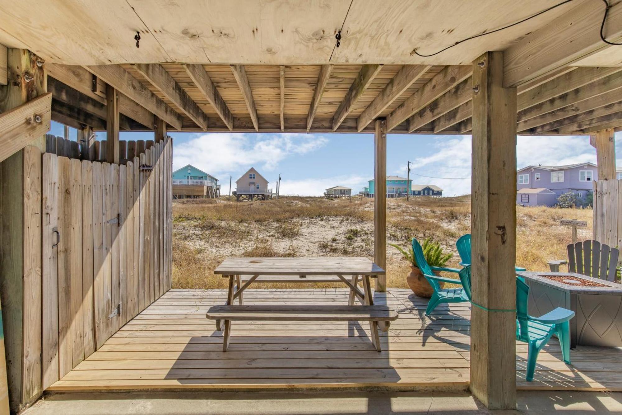 Island Dream By Vacation Homes Collection Gulf Shores Eksteriør billede