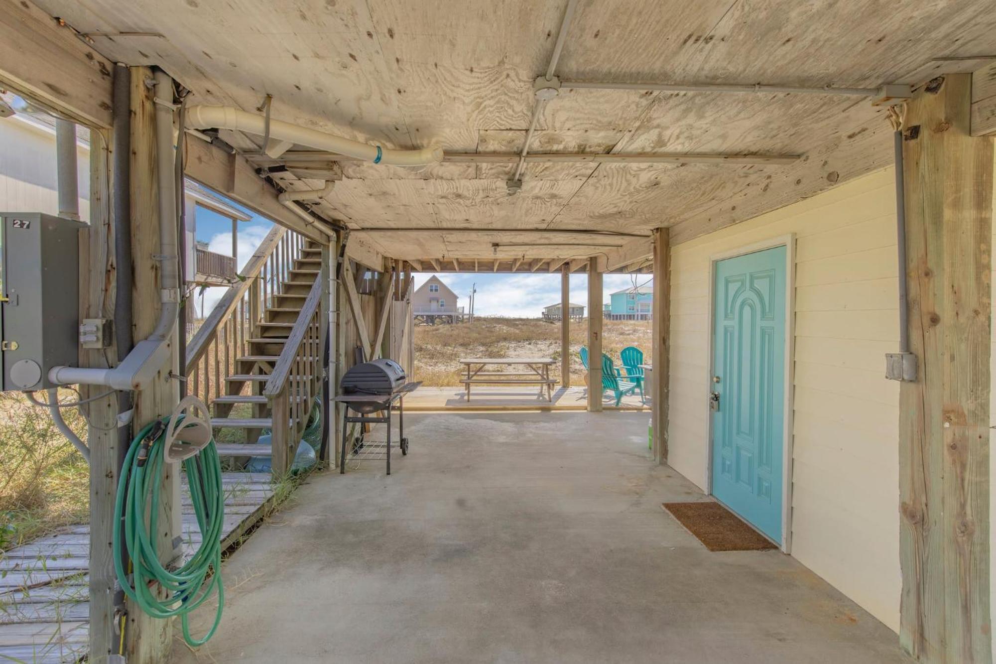 Island Dream By Vacation Homes Collection Gulf Shores Eksteriør billede