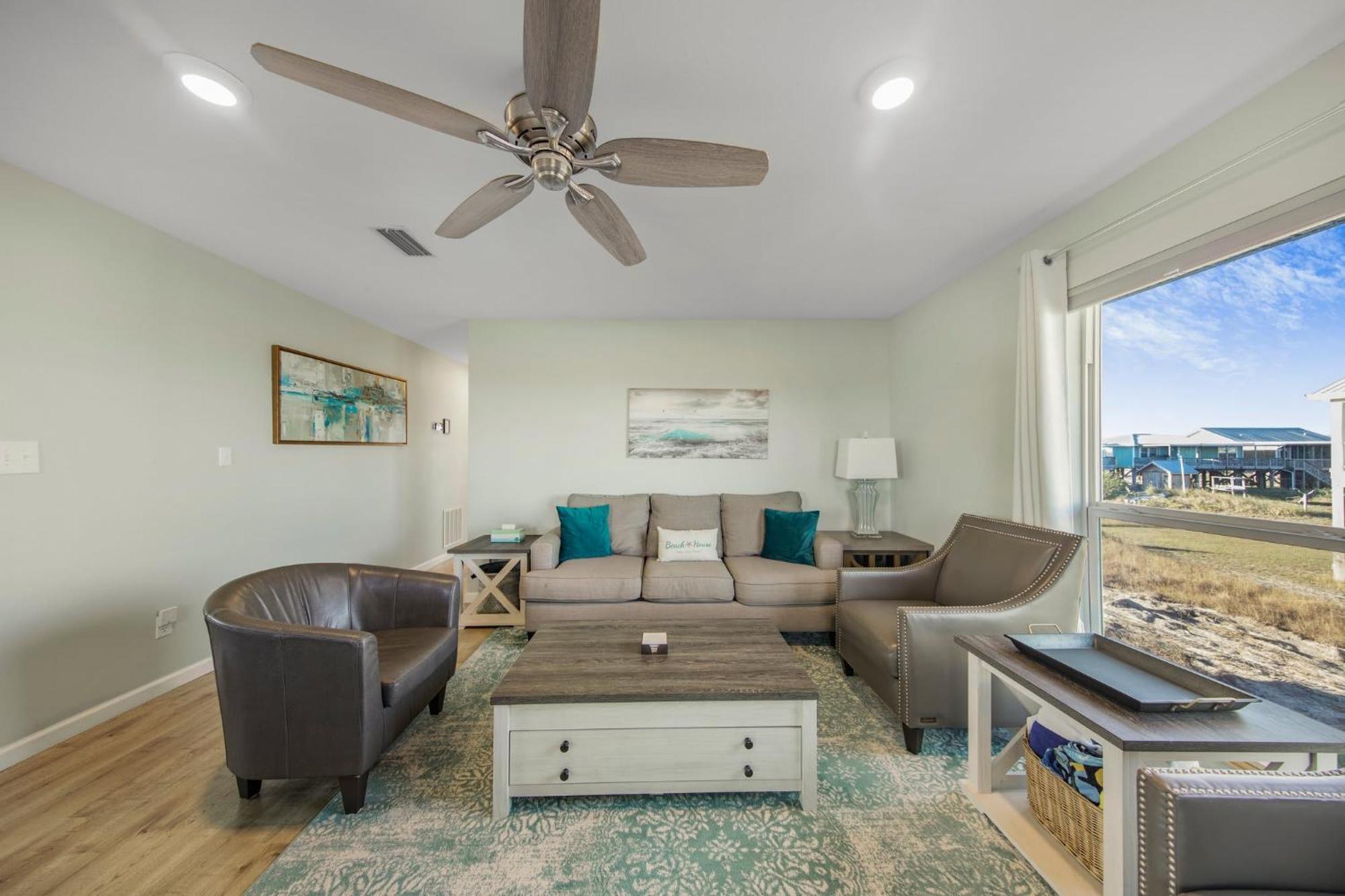 Island Dream By Vacation Homes Collection Gulf Shores Eksteriør billede